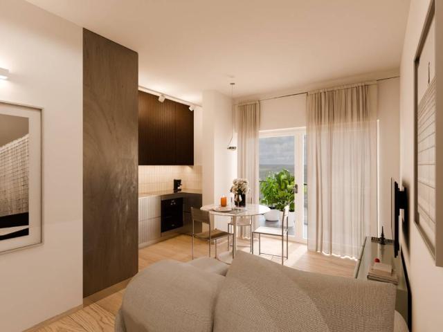 Appartamento in vendita a Cremona CR