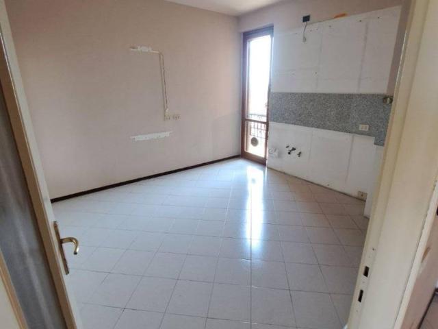 Appartamento in vendita a Cremona CR