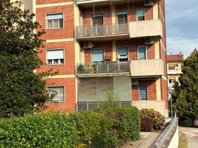 Appartamento in vendita a Cremona CR