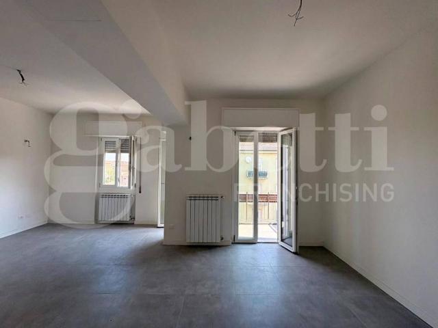 Appartamento in vendita a Cremona CR