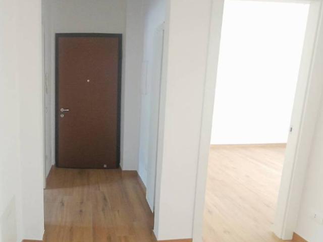 Appartamento in vendita a Cremona CR