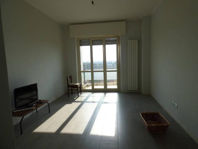 Appartamento in vendita a Cremona CR