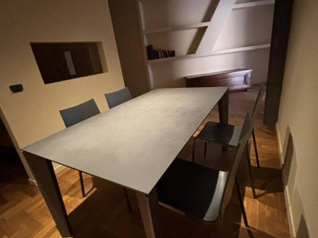 Appartamento in vendita a Cremona CR