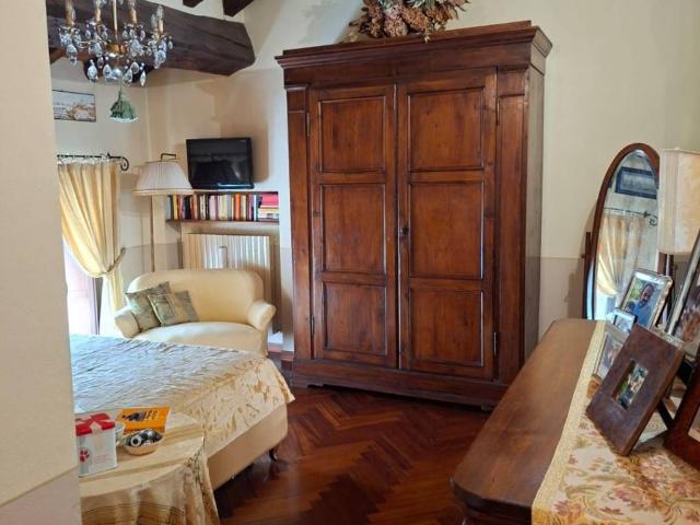Appartamento in vendita a Cremona CR