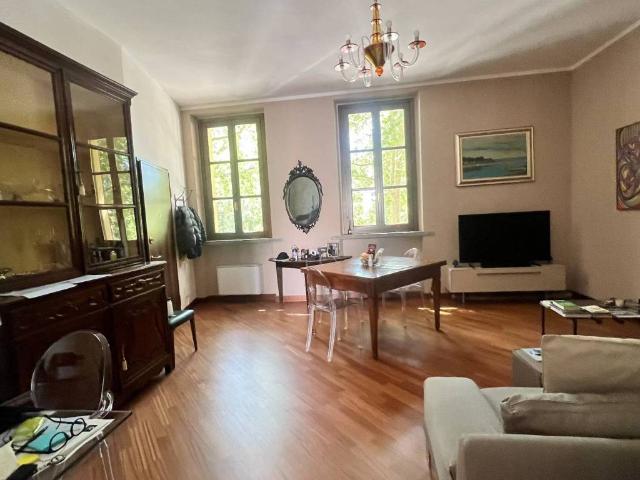 Appartamento in vendita a Cremona CR