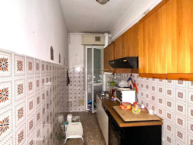 Appartamento in vendita a Cremona CR