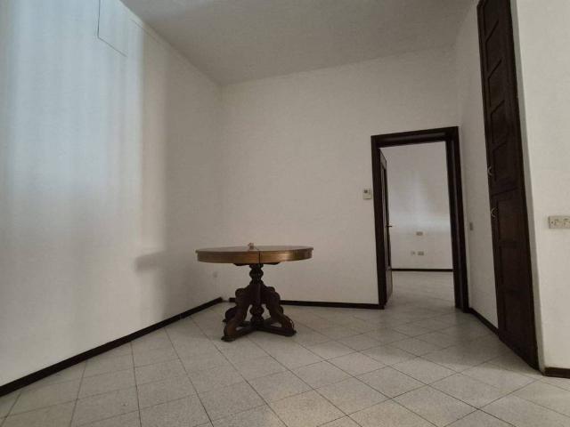 Appartamento in vendita a Cremona CR