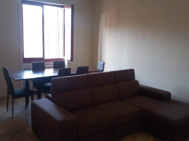 Appartamento in vendita a Cremona CR