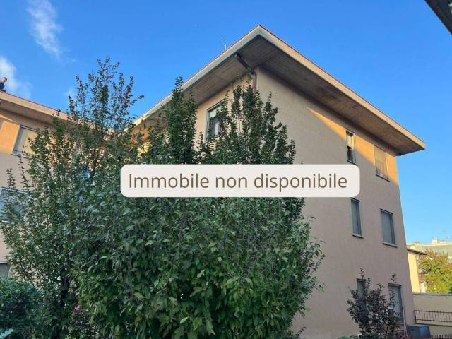Appartamento in vendita a Cremona CR