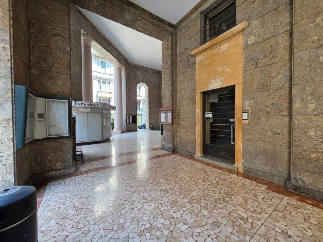 Appartamento in vendita a Cremona CR