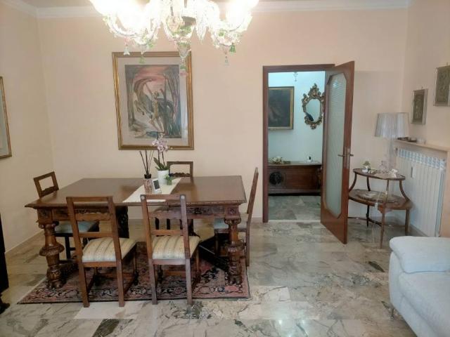 Appartamento in vendita a Cremona CR
