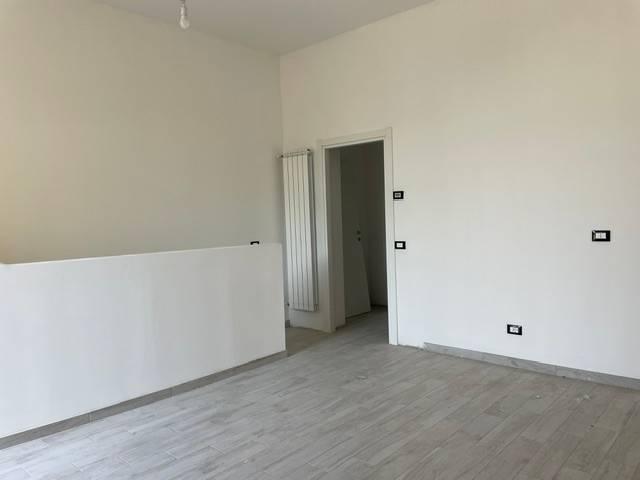Appartamento in vendita a Cremona CR