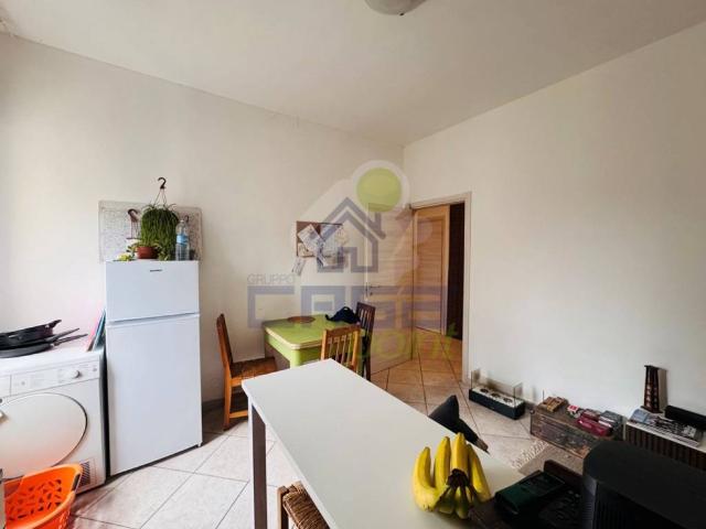 Appartamento in vendita a Cremona CR