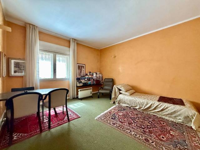 Appartamento in vendita a Cremona CR