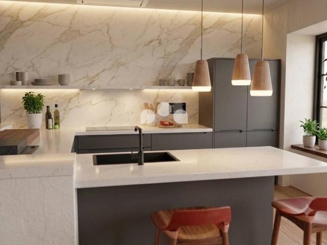 Appartamento in vendita a Cremona CR