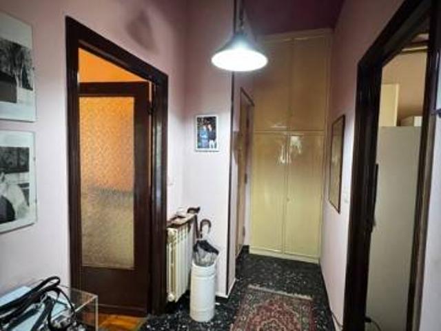 Appartamento in vendita a Cremona CR