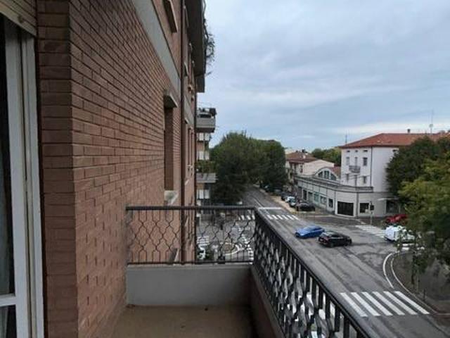 Appartamento in vendita a Cremona CR