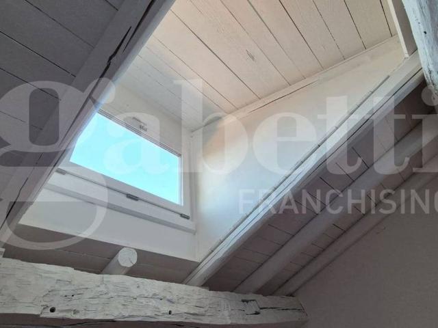 Appartamento in vendita a Cremona CR