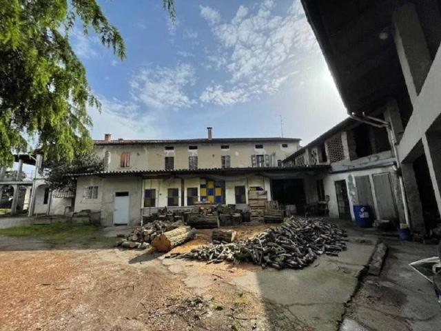 Appartamento in vendita a Cremona CR