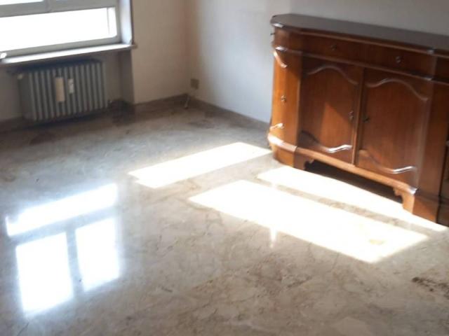 Appartamento in vendita a Cremona CR