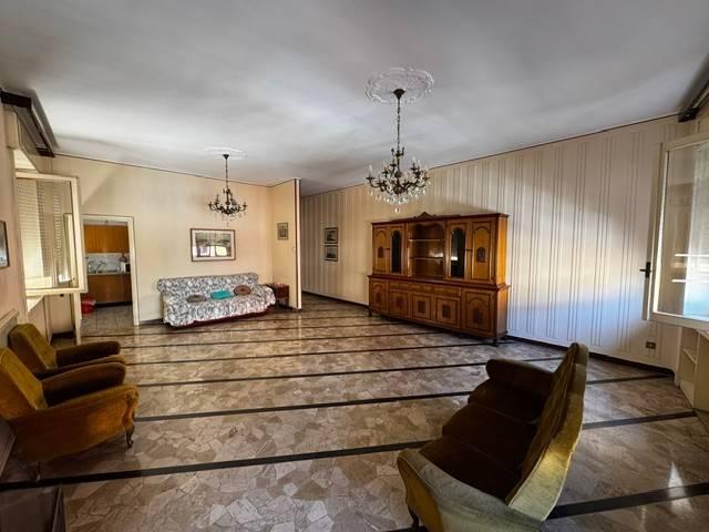 Appartamento in vendita a Cremona CR