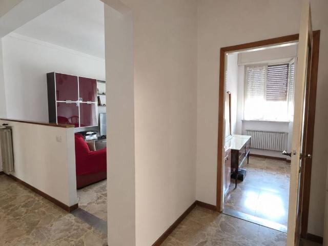 Appartamento in vendita a Cremona CR