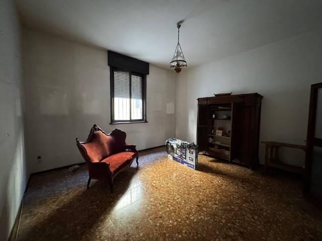 Appartamento in vendita a Cremona CR