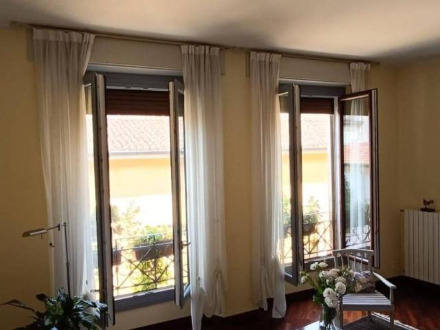 Appartamento in vendita a Cremona CR