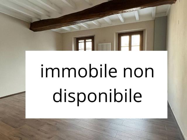Appartamento in vendita a Cremona CR