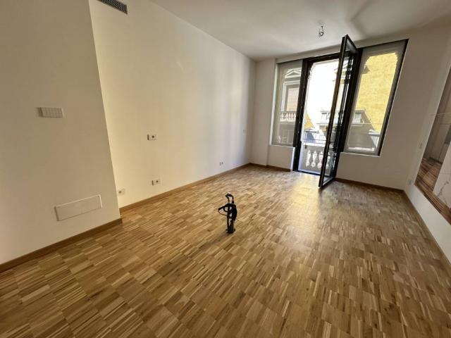 Appartamento in vendita a Cremona CR
