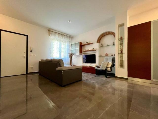 Appartamento in vendita a Cremona CR