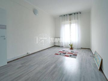 Appartamento in vendita a Cremona CR