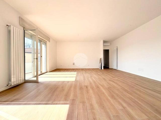 Appartamento in vendita a Cremona CR