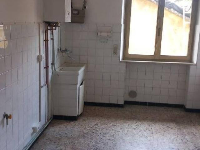 Appartamento in vendita a Cremona CR