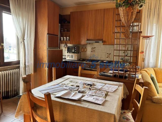 Villa in vendita a Creazzo VI