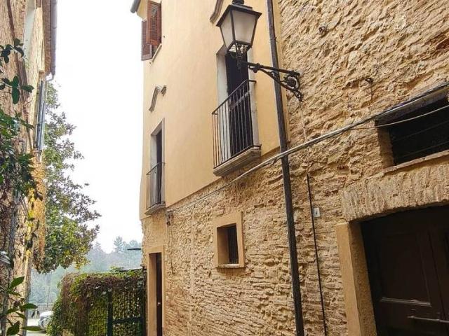 Appartamento in vendita a Crecchio CH