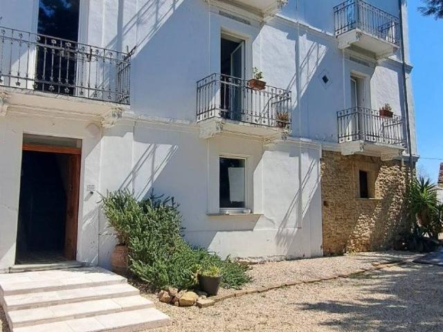 Appartamento in vendita a Crecchio CH
