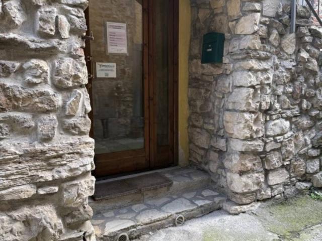 Appartamento in vendita a Credaro BG