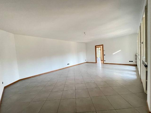 Appartamento in vendita a Credaro BG