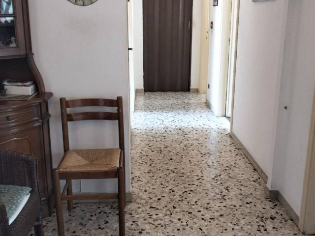 Appartamento in vendita a Crescentino VC