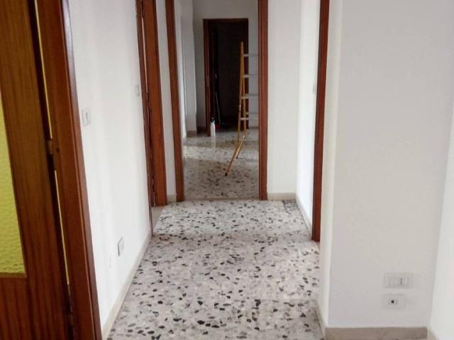 Appartamento in vendita a Crescentino VC