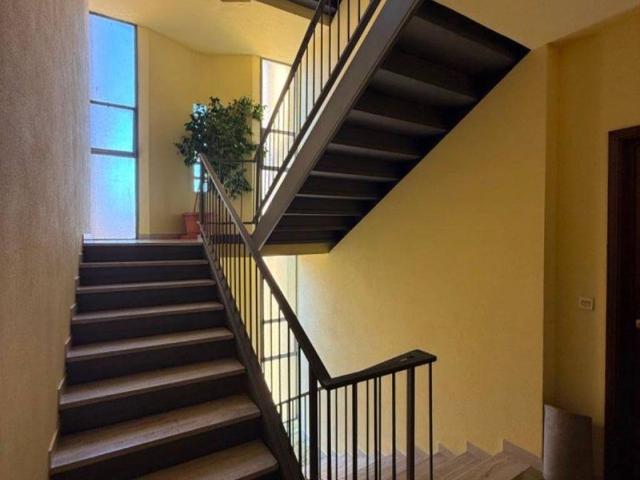 Appartamento in vendita a Crescentino VC