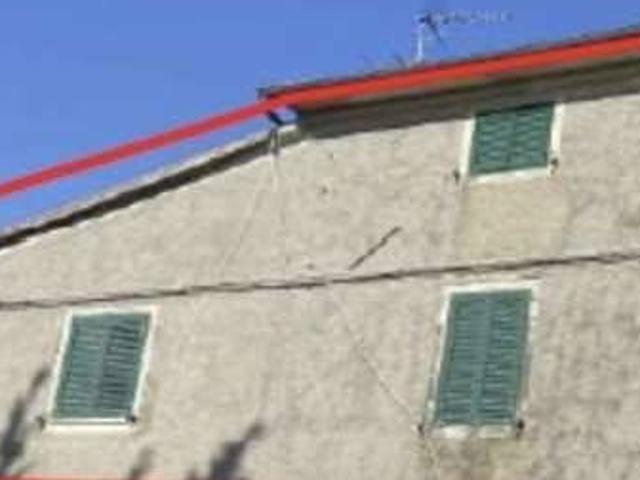 Appartamento in vendita a Crespina e Lorenzana PI
