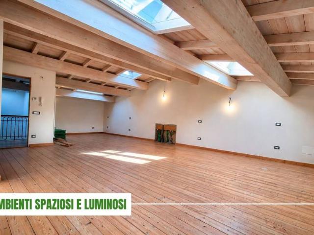 Appartamento in vendita a Crespina Lorenzana via Antonio Gramsci, 35