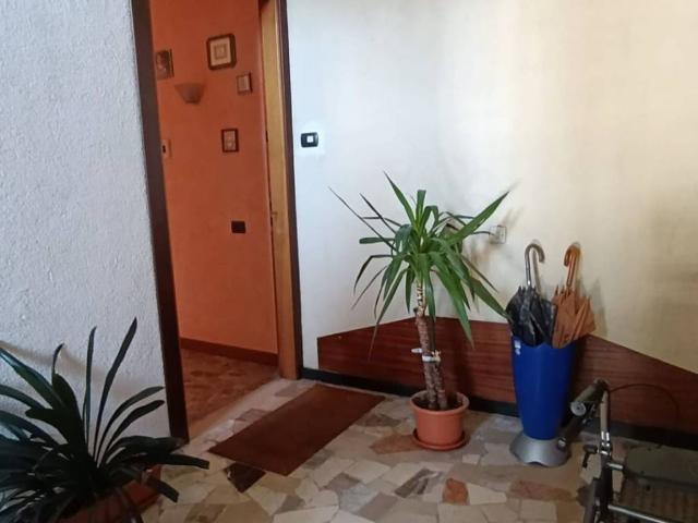 Appartamento in vendita a Crevacuore BI