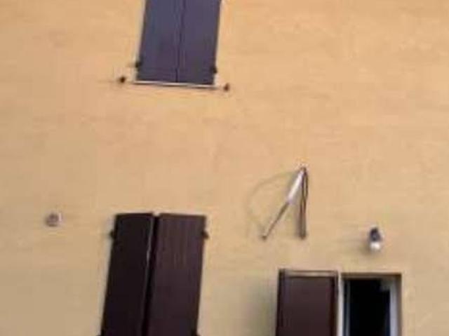 Appartamento in vendita a Crevalcore BO