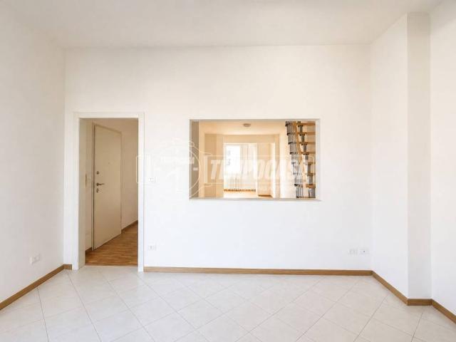 Appartamento in vendita a Crevalcore BO