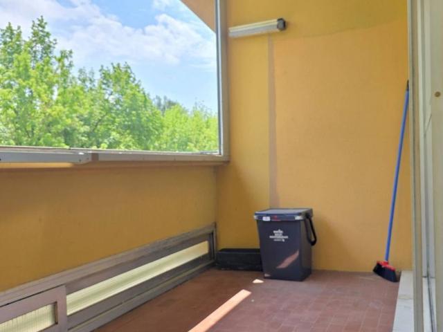 Appartamento in vendita a Crevalcore BO