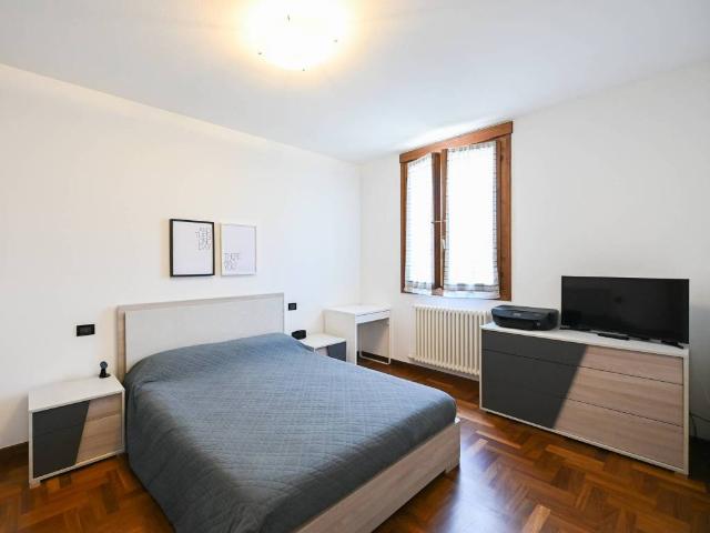 Appartamento in vendita a Crevalcore BO