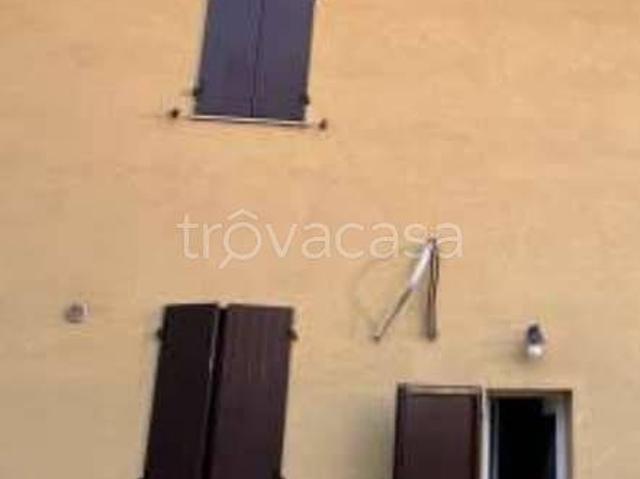 Appartamento in vendita a Crevalcore via Argini Nord, 3565/d